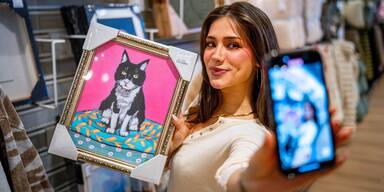 Schn&auml;ppchenj&auml;ger aufgepasst: TK Maxx er&ouml;ffnet im Stadion Center