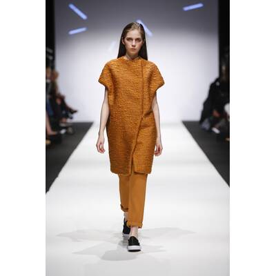 MQ Vienna Fashion Week 15 - Tag 3