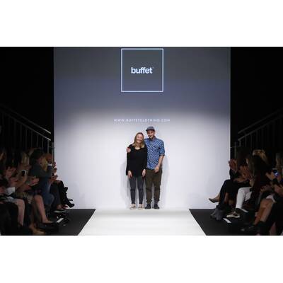 MQ Vienna Fashion Week 15 - Tag 3