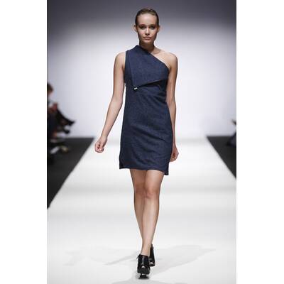 MQ Vienna Fashion Week 15 - Tag 3