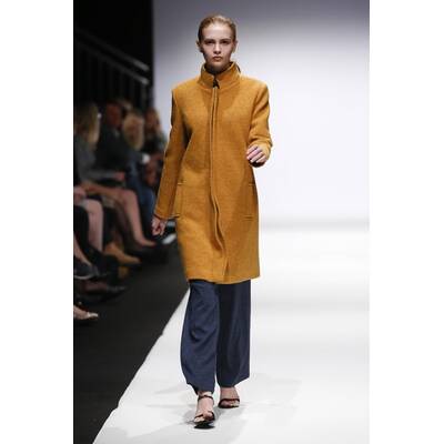 MQ Vienna Fashion Week 15 - Tag 3