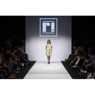 MQ Vienna Fashion Week 15 - Tag 3