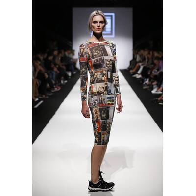 MQ Vienna Fashion Week 15 - Tag 3