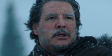 Neue Staffel von "The Last of Us": Erste Folge ver&auml;rgert Fans