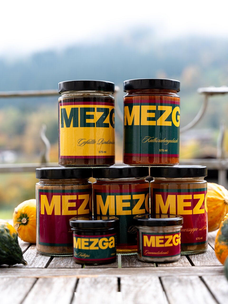 Wirtshauskultur neu im Schwarzen Adler