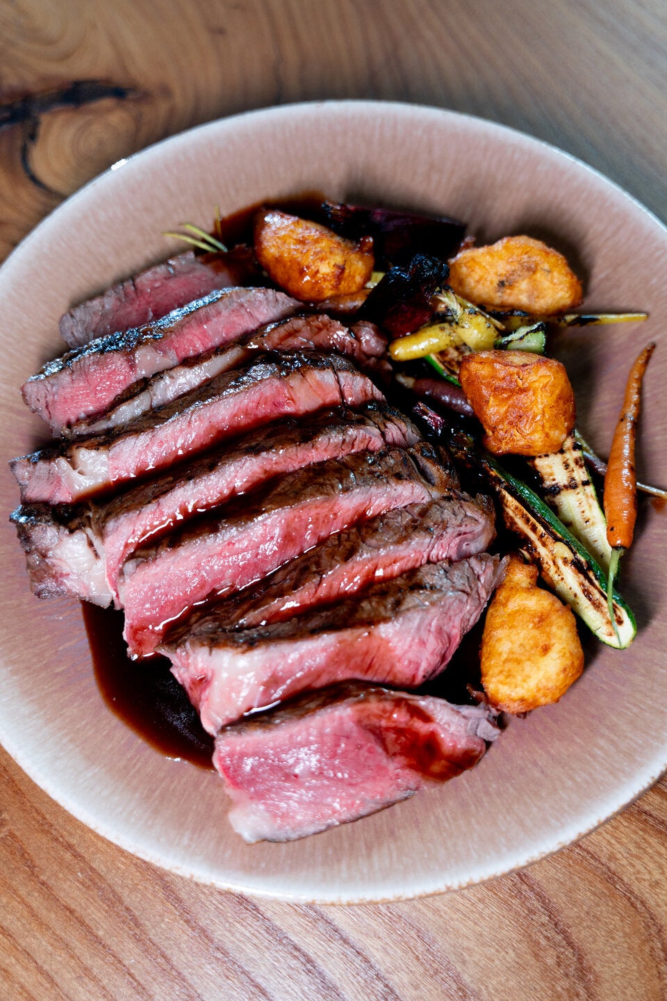 Wirtshauskultur neu im Schwarzen Adler