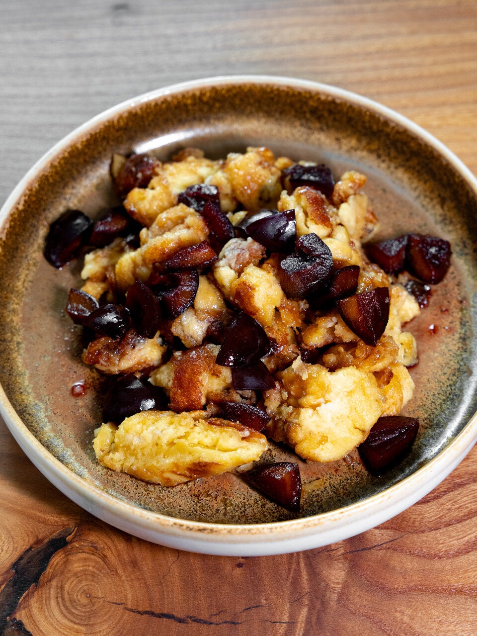 Wirtshauskultur neu im Schwarzen Adler