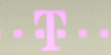 T-Mobile Austria: 8,7 Prozent mehr Kunden