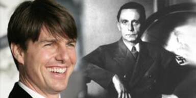 TOM-GOEBBELS