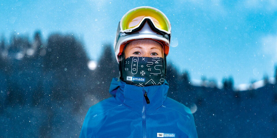 Trotz Corona: So startet unsere Ski-Saison