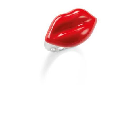 Geschenke zum Verlieben