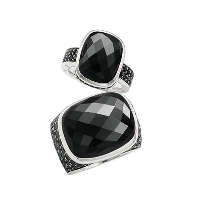 Classic Kollektion von Thomas Sabo