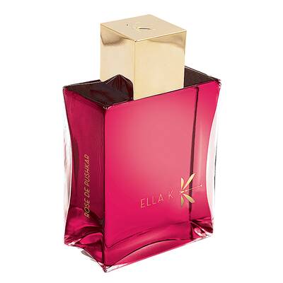 Parfum-Neuheiten Frühling 2022