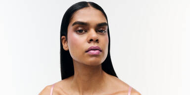 Diese Beauty-Styles sind im Sommer 2025 angesagt