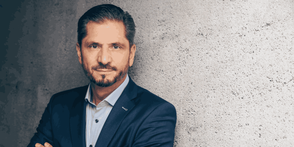 Ab 1 Euro auch in teure Aktien investieren