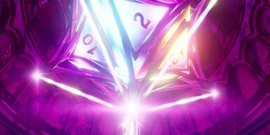 Tiny Tina&rsquo;s Wonderlands&reg; enth&uuml;llt das Endspiel-Erlebnis Chaoskammer