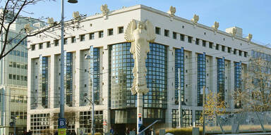 TU Wien bekommt "Hightech-Atomuhr"