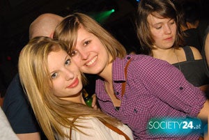 TU Fest feiert 2. Geburtstag