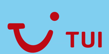 TUI
