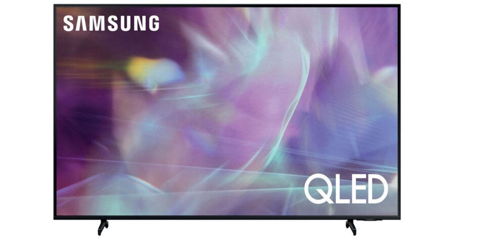 Black-Friday-Deals: Preissturz bei Top-Fernsehern