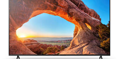 Black-Friday-Deals: Preissturz bei Top-Fernsehern