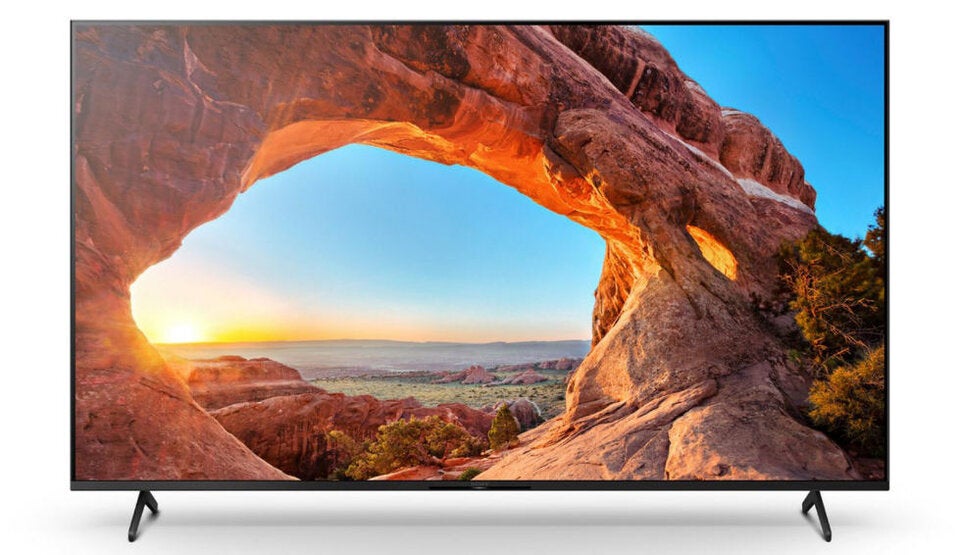 Black-Friday-Deals: Preissturz bei Top-Fernsehern