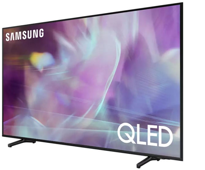 Black-Friday-Deals: Preissturz bei Top-Fernsehern