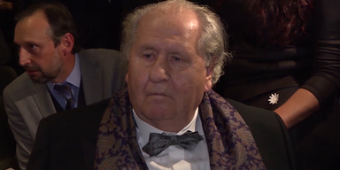 TV-Produzent Karl Spiehs ist tot.png