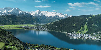 TVB Zell am See