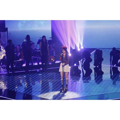 The Voice of Germany: Das Halbfinale