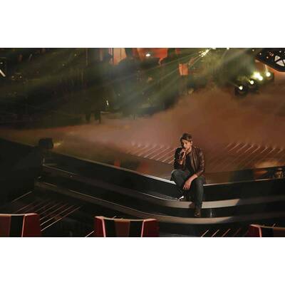 The Voice of Germany: Das Halbfinale