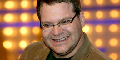 TV Total wegen Bimmel-Bingo geklagt