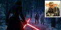 Thomas Zeidler Kritik Star Wars