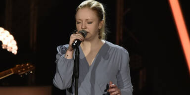 The Voice of Germany, Lilli Fichtner