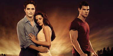 Twilight Soundtrack Breaking Dawn - Part 1