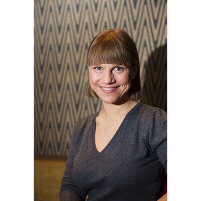 Turteltauben: Die schönsten Paare des Jahres 2011