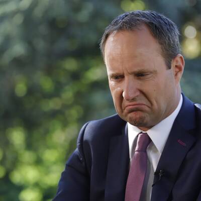 Das war das Jahr 2018