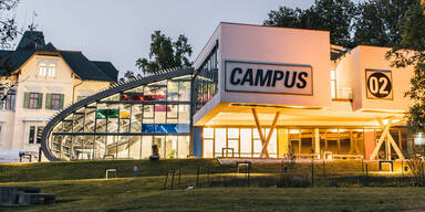 Campus 02