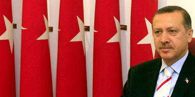 EU legt Verhandlungen auf Eis