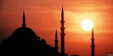 T&uuml;rkei im Trend