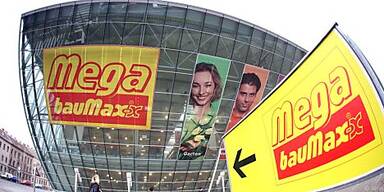 Türken sollen künftig zu bauMax gehen