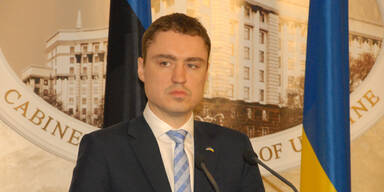 Taavi Rõivas