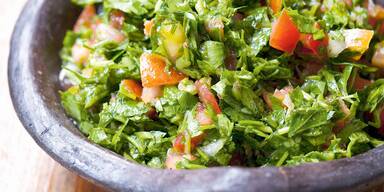 Taboule