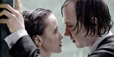 Tabu: Geschwisterliebe im Kino