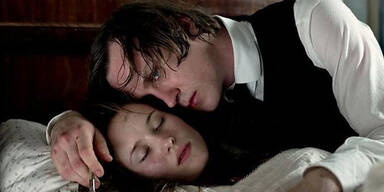 Tabu: Geschwisterliebe im Kino