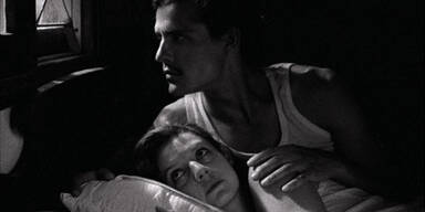 Tabu: Geschwisterliebe im Kino