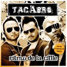 Tacabro: Neues Album nach Sommerhit