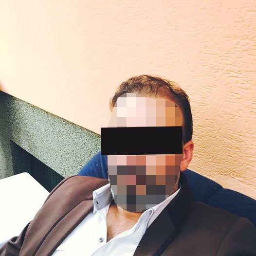 Mord Wiener Neustadt