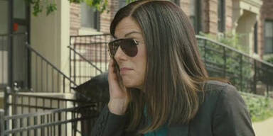 Derber Kinospaß mit Sandra Bullock 