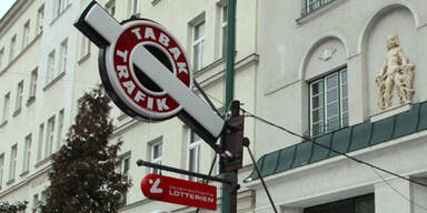 Tafik